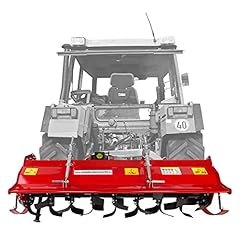 Traktor schlepper kleintraktor gebraucht kaufen  Wird an jeden Ort in Deutschland