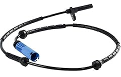 Bapmic 34523420330 front for sale  Delivered anywhere in USA 