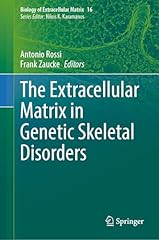 Extracellular matrix genetic for sale  Delivered anywhere in USA 