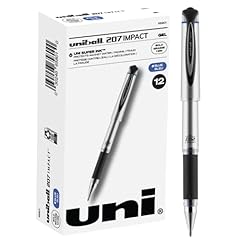 Uni ball 207 for sale  Delivered anywhere in USA 