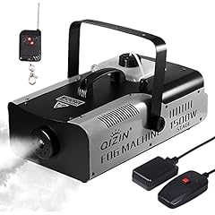 Fog machine 1500 for sale  Delivered anywhere in USA 