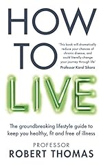 How live the gebraucht kaufen  Wird an jeden Ort in Deutschland