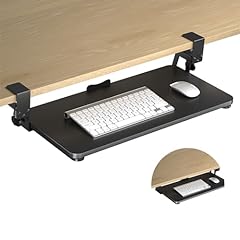 Xinlei keyboard tray for sale  Delivered anywhere in USA 