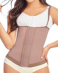 Fajas disenos prada gebraucht kaufen  Wird an jeden Ort in Deutschland