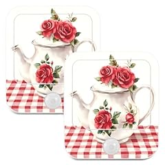 Nander 2pcs elegant for sale  Delivered anywhere in USA 