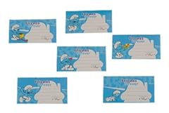 Gmbh stk sticker gebraucht kaufen  Wird an jeden Ort in Deutschland