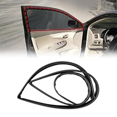 Fzjdsd 68151 02050 for sale  Delivered anywhere in USA 