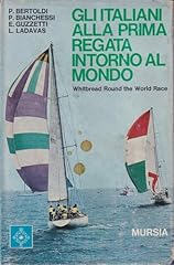 Gli italiani alla usato  Spedito ovunque in Italia 