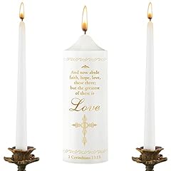 Frienda unity candles for sale  Delivered anywhere in USA 