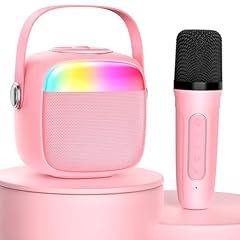 Jyx mini karaoke d'occasion  Livré partout en France