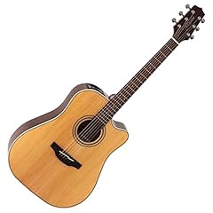 Takamine gd20ce ns2 for sale  Delivered anywhere in UK