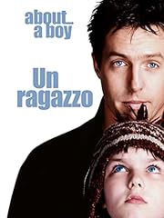 About boy un usato  Spedito ovunque in Italia 