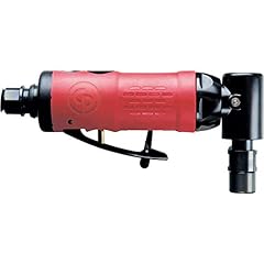 Chicago pneumatic 6151952106 for sale  Delivered anywhere in USA 