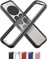 Totalmount air rim for sale  Delivered anywhere in USA 