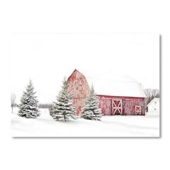 Winter scenes pictures for sale  Delivered anywhere in USA 