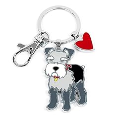 Marc tetro schnauzer for sale  Delivered anywhere in USA 