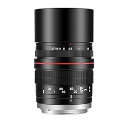 Jintu 135mm f2.8 d'occasion  Livré partout en France