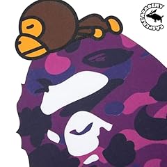 Bathing ape for sale  Delivered anywhere in UK