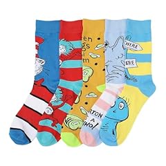 Bioworld dr. seuss for sale  Delivered anywhere in USA 