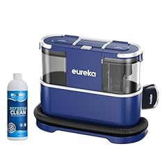 Eureka ney100 spot for sale  Delivered anywhere in UK