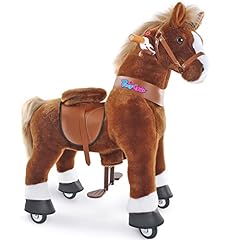 Ponycycle official ride for sale  Delivered anywhere in USA 