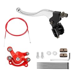 Goimgn 22mm mini for sale  Delivered anywhere in USA 