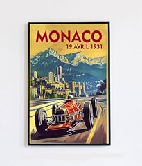 Younggift vintage racing for sale  Delivered anywhere in USA 