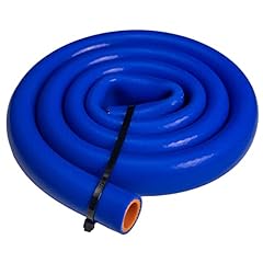 Zimflex silicone heater for sale  Delivered anywhere in USA 