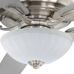 Lightaccents light fixture for sale  Delivered anywhere in USA 
