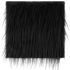 Lusofie faux fur for sale  Delivered anywhere in USA 