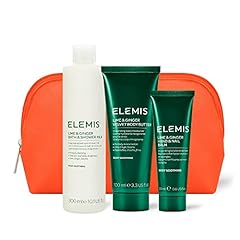 Elemis lime ginger for sale  Delivered anywhere in Ireland