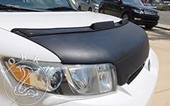 Car bonnet hood for sale  Delivered anywhere in USA 