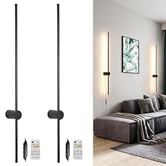 Ditoon dimmable modern for sale  Delivered anywhere in USA 