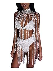 Fstrend women rhinestone for sale  Delivered anywhere in USA 