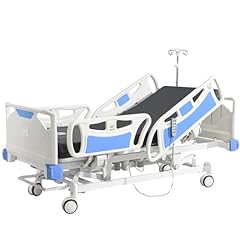 Olern premium function for sale  Delivered anywhere in USA 