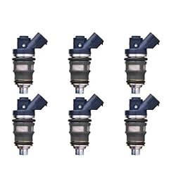 Xcvkba 800cc fuel for sale  Delivered anywhere in UK