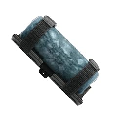 Txesign portable speaker for sale  Delivered anywhere in USA 