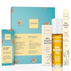 Onsen secret japanese for sale  Delivered anywhere in UK