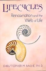 Lifecycles reincarnation web for sale  Delivered anywhere in USA 