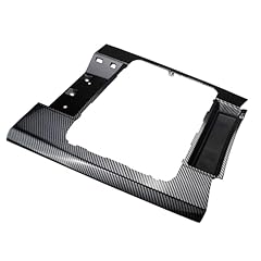 Omozone floor center for sale  Delivered anywhere in USA 