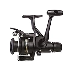 Shimano ix4000rc ix4000r for sale  Delivered anywhere in USA 