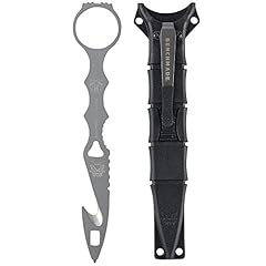 Benchmade socp filo d'occasion  Livré partout en France