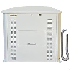 Lunthink generator box for sale  Delivered anywhere in USA 