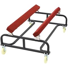 Velpax 1300 lbs for sale  Delivered anywhere in USA 