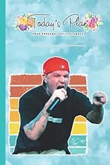 Fred durst daily gebraucht kaufen  Wird an jeden Ort in Deutschland