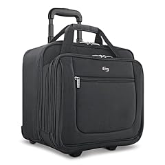 Solo new york for sale  Delivered anywhere in USA 