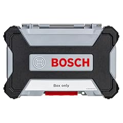 Bosch accessories professional gebraucht kaufen  Wird an jeden Ort in Deutschland