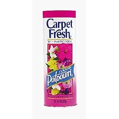 Carpet fresh rug for sale  Delivered anywhere in USA 