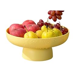Onefitow fruit bowl for sale  Delivered anywhere in USA 