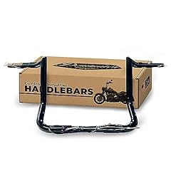 Dominator industries pre for sale  Delivered anywhere in USA 